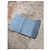 Miu Miu Madras Bicolor Leather Compact Wallet - view 9