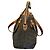 Louis Vuitton Palermo Monogram Canvas PM - vista 3