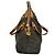 Louis Vuitton Palermo Monogram Canvas PM - vista 4