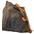 Louis Vuitton Palermo Monogram Canvas PM - vista 6