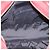 Burberry Hedwig Bowler in pelle e camoscio Large - vista 5