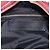Burberry Hedwig Bowler in pelle e camoscio Large - vista 6