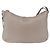 Fendi Selleria Leather Large