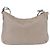 Fendi Selleria Leather Large - vista 2