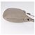 Fendi Selleria Leather Large - vista 3