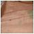 Fendi Selleria Leather Large - vista 5