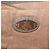 Fendi Selleria Leather Large - vista 6