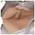 Fendi Selleria Leather Large - vista 7