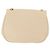 Bally Vintage Chain Quilted Leather - vista 2