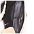 Bally Vintage Chain Quilted Leather - vista 5