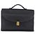 Bottega Veneta Envelope Intrecciato Nappa Large
