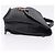 Bottega Veneta Envelope Intrecciato Nappa Large - vista 3