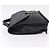Bottega Veneta Envelope Intrecciato Nappa Large - vista 4