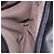 Bottega Veneta Envelope Intrecciato Nappa Large - vista 5