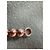 Collana Tiffany & Co. Return to Tiffany Bead Heart in Argento - vista 10