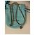 Collana Tiffany & Co. Return to Tiffany Bead Heart in Argento - vista 12