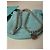 Collana Tiffany & Co. Return to Tiffany Bead Heart in Argento - vista 13