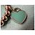 Collana Tiffany & Co. Return to Tiffany Bead Heart in Argento - vista 14