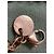 Collana Tiffany & Co. Return to Tiffany Bead Heart in Argento - vista 9