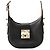 Christian Louboutin Mini borsa a tracolla in pelle CARASKY