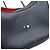 Christian Louboutin Mini borsa a tracolla in pelle CARASKY - vista 7