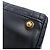 Borsa Christian Dior Lady Cannage Black - vista 12