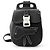 Borsa a tracolla Christian Dior Gallop