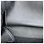 Borsa a tracolla Christian Dior Gallop - vista 10