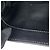 Borsa a tracolla Christian Dior Gallop - vista 12