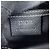 Borsa a tracolla Christian Dior Gallop - vista 18