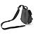 Borsa a tracolla Christian Dior Gallop - vista 2