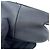 Borsa a tracolla Christian Dior Gallop - vista 7