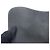 Borsa a tracolla Christian Dior Gallop - vista 9