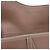 Borsa Saddle Christian Dior in pelle marrone - vista 11