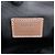 Borsa Saddle Christian Dior in pelle marrone - vista 17
