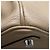 Hermès Borsa Hermes Birkin 25 Verso - vista 9