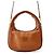 Borsa Hobo Miu Miu Wonder