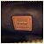 Borsa Hobo Miu Miu Wonder - vista 17