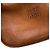 Borsa Hobo Miu Miu Wonder - vista 7