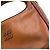 Borsa Hobo Miu Miu Wonder - vista 8