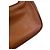 Borsa Hobo Miu Miu Wonder - vista 9