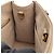 Borsa Louis Vuitton Monogram Empreinte OnTheGo PM - vista 10