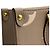 Borsa Louis Vuitton Monogram Empreinte OnTheGo PM - vista 11