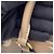 Borsa Louis Vuitton Monogram Empreinte OnTheGo PM - vista 12