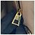 Borsa Louis Vuitton Monogram Empreinte OnTheGo PM - vista 14