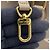 Borsa Louis Vuitton Monogram Empreinte OnTheGo PM - vista 15