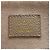 Borsa Louis Vuitton Monogram Empreinte OnTheGo PM - vista 16