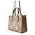 Borsa Louis Vuitton Monogram Empreinte OnTheGo PM - vista 2
