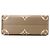 Borsa Louis Vuitton Monogram Empreinte OnTheGo PM - vista 3
