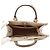 Borsa Louis Vuitton Monogram Empreinte OnTheGo PM - vista 6